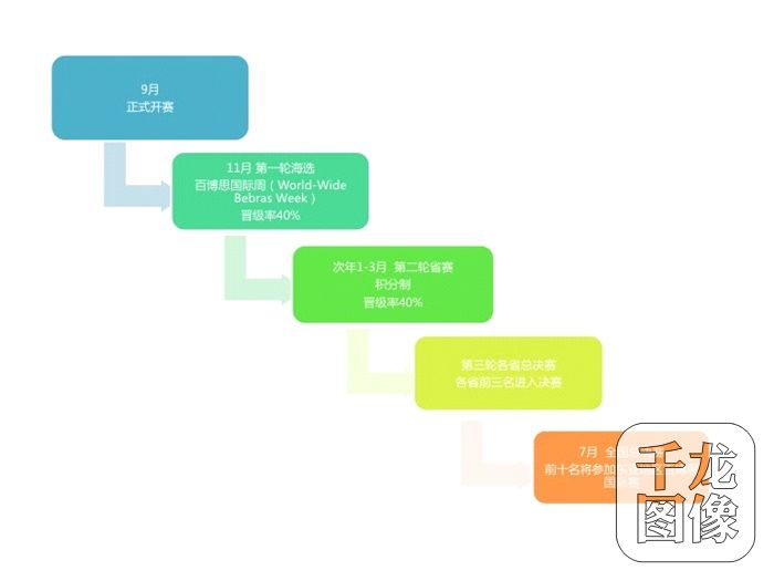 kjcq20170313031-1aaaa