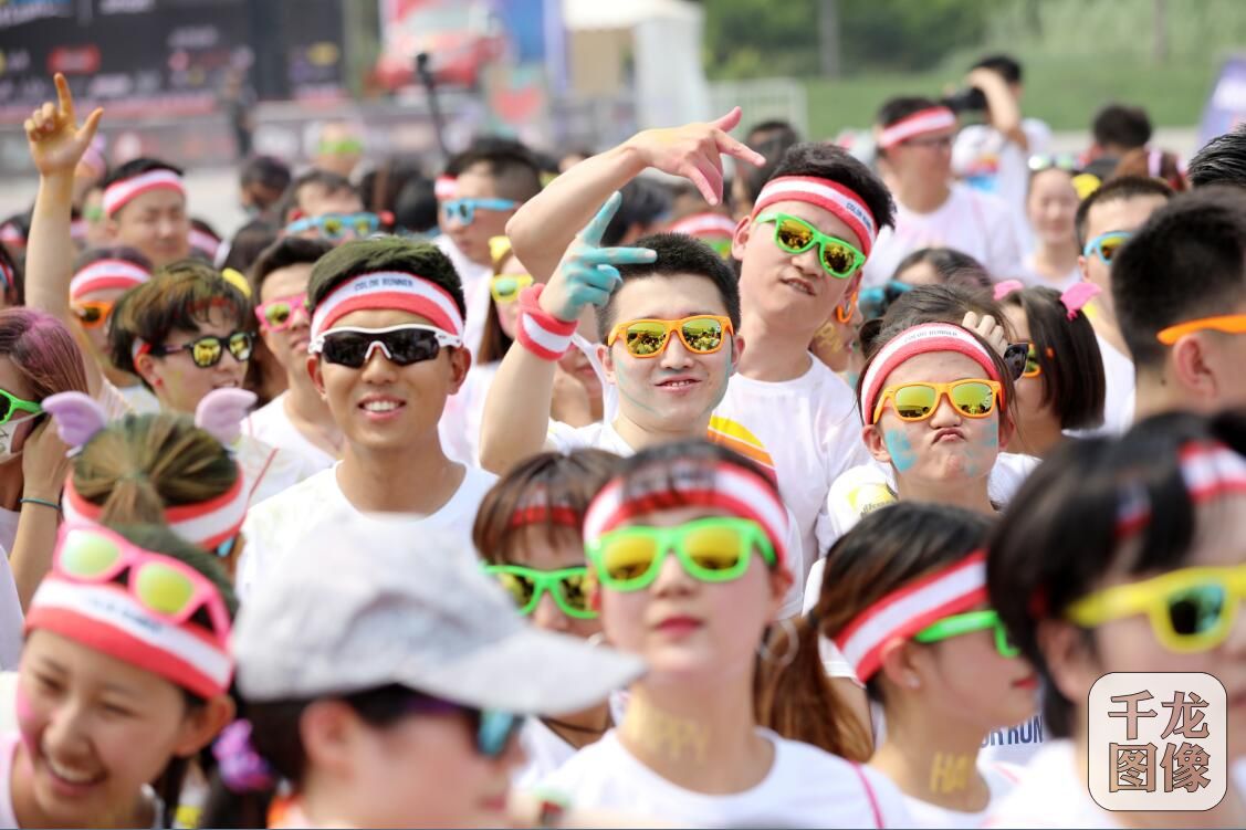 QQ截图20170620152401