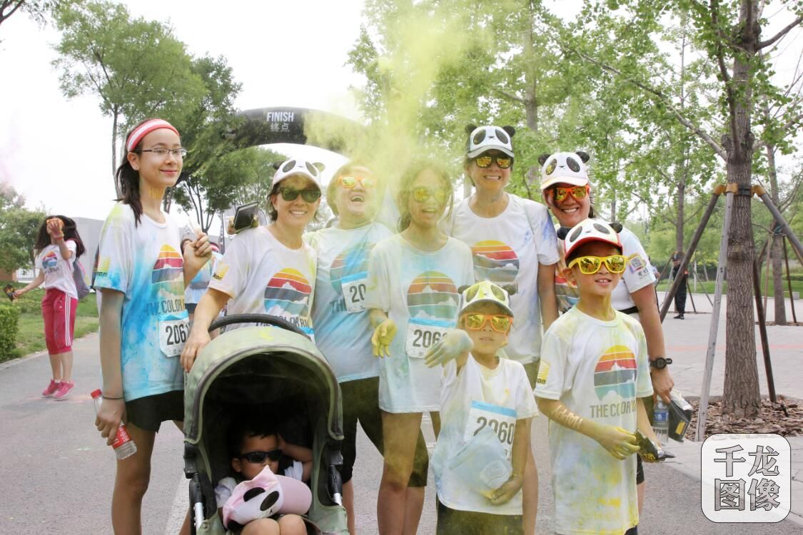 QQ截图20170620152117