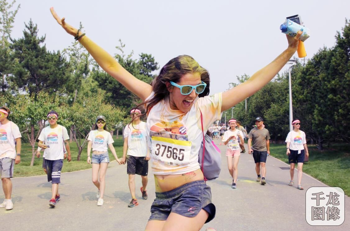 QQ截图20170620152159