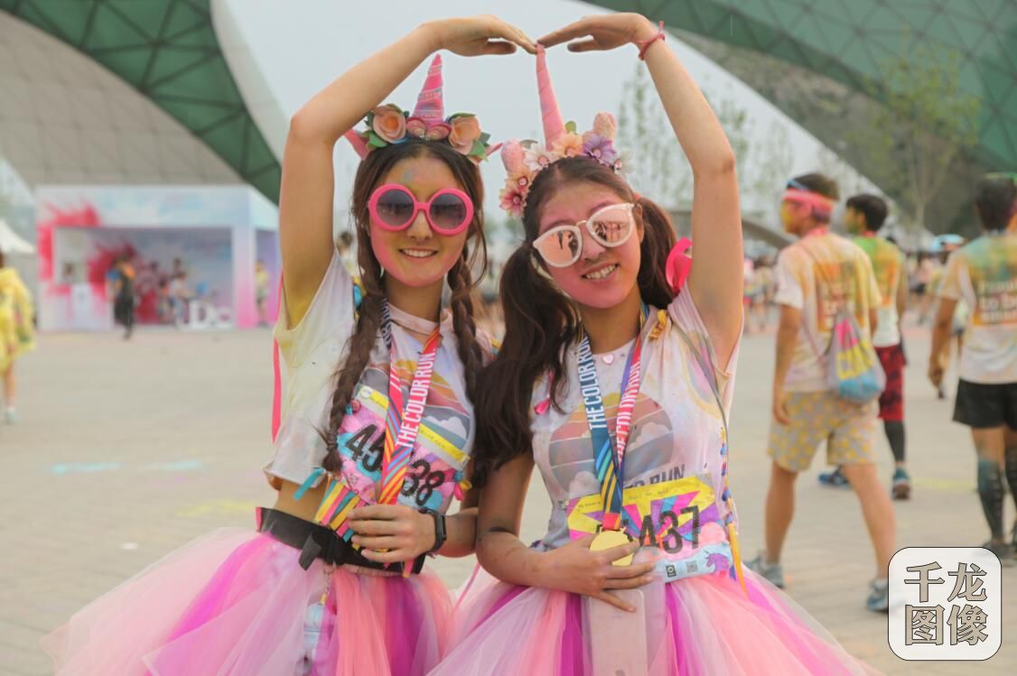 QQ截图20170620152227