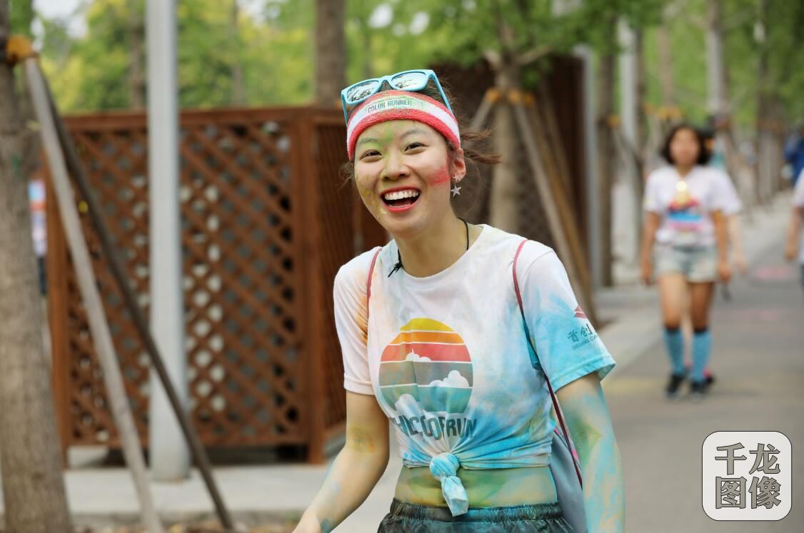 QQ截图20170620152310