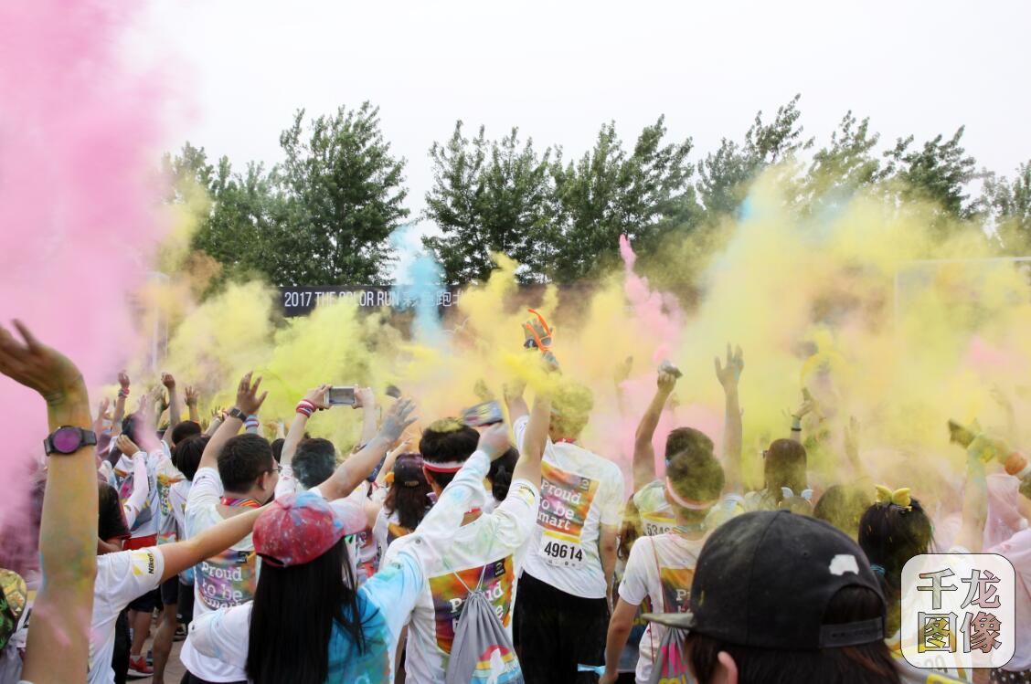 QQ截图20170620152212