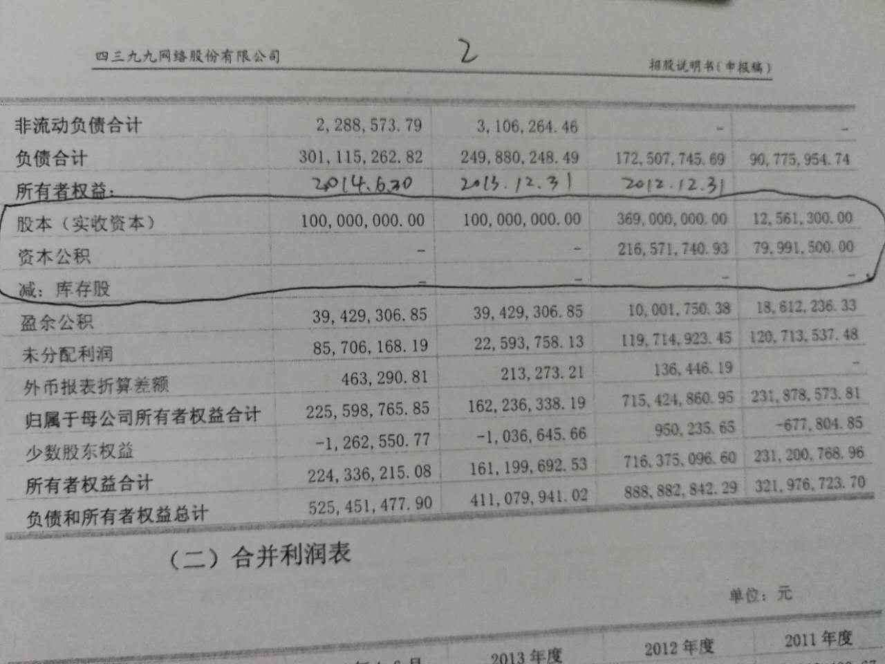 4399上市前遭实名举报 蔡文胜晒纳税单反击-千