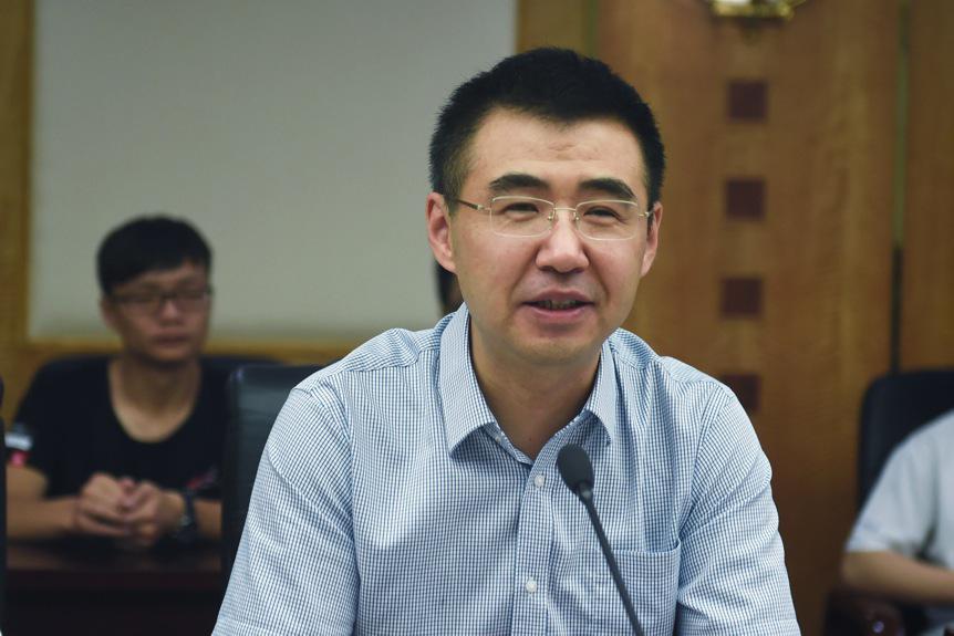 不忘初心 易车为汽车行业持续输送新鲜血液