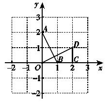北京教育考试院解析2017中考数学试题-千龙网