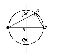 北京教育考试院解析2017中考数学试题-千龙网
