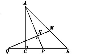 QQ截图20170625162626