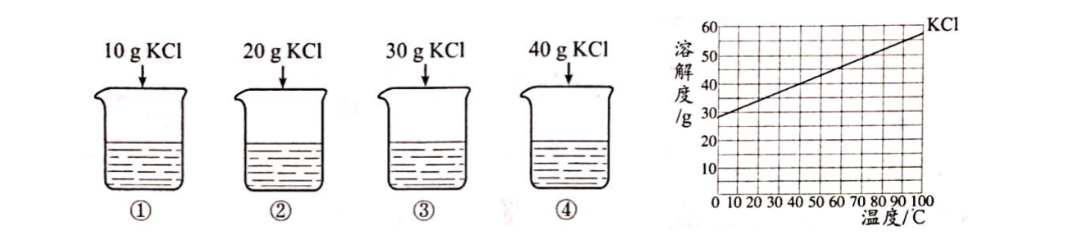 QQ图片20170626085730