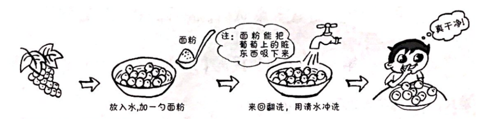 QQ图片20170626085938