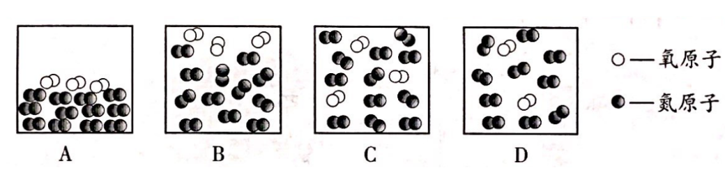 QQ图片20170626090051
