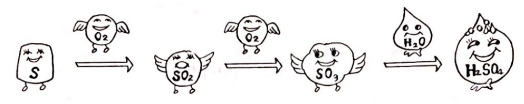 QQ图片20170626090134