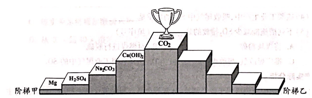QQ图片20170626090239