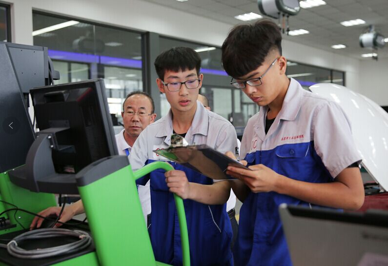 QQ图片20170626110645