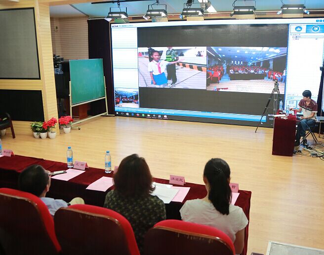 QQ图片20170627141812