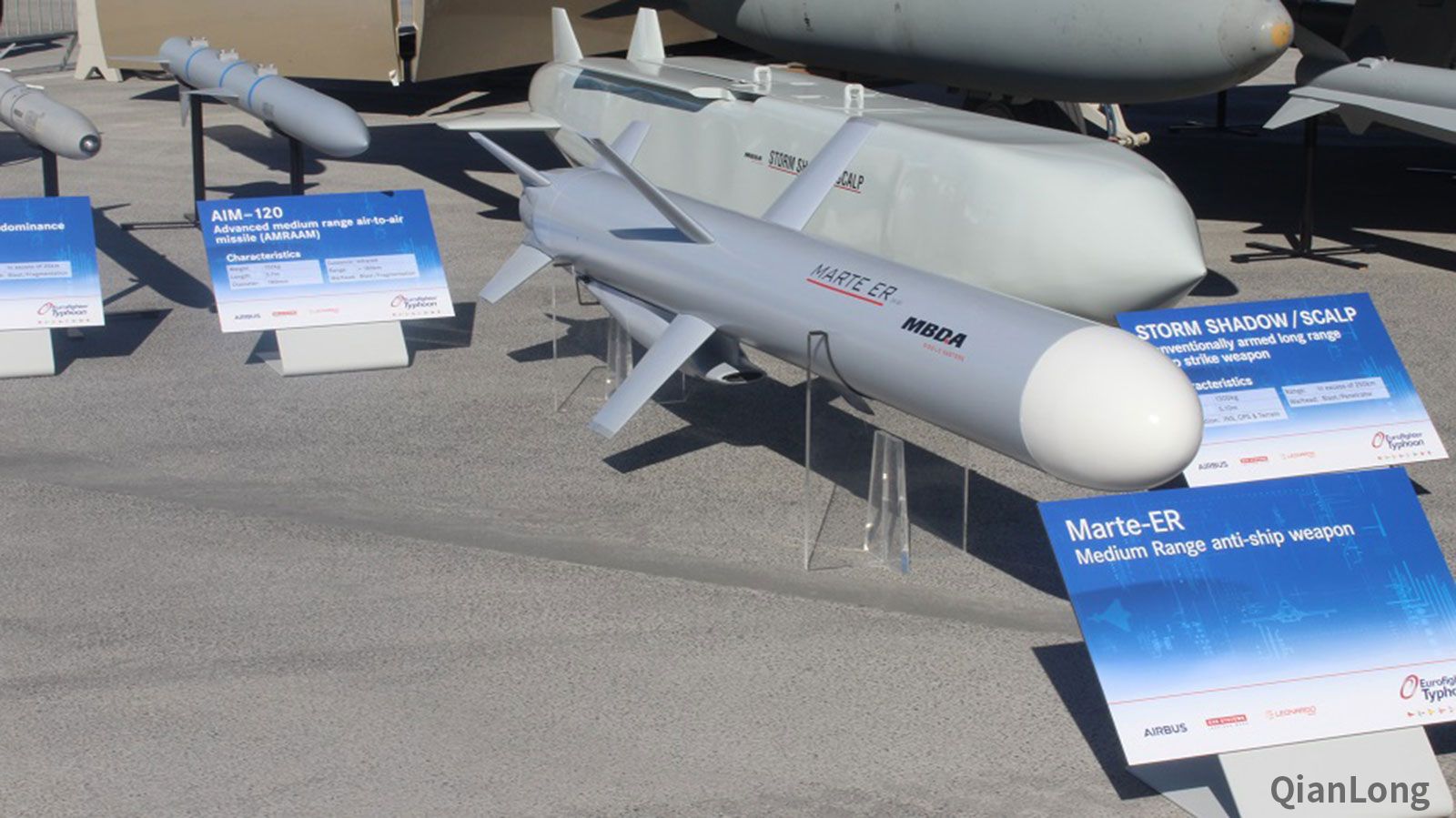 用飞机集锦 日本P-1海上巡逻机欲同美欧厂商争