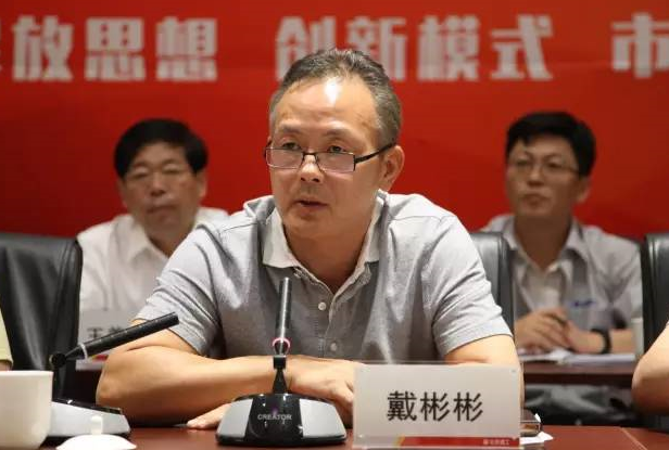 一区一策、协同并进 北京建工区域战略再升级