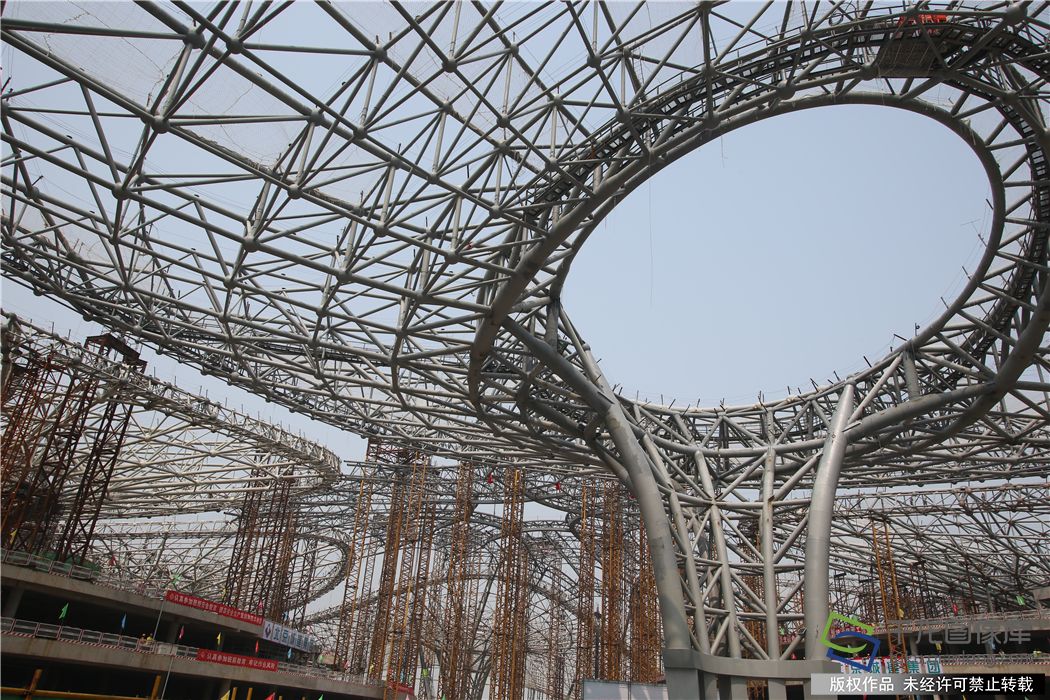 机场网架厂家 1498800748491.jpg