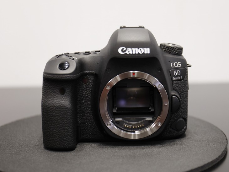佳能 eos 6d报价_佳能 eos 6d报价_佳能eos 6d 香港