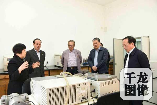 助力舌尖上的安全 三安科技创新打造超有机