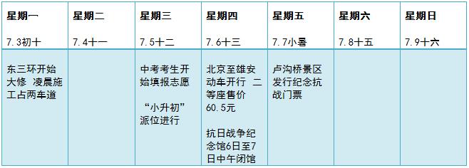 zc20170703009