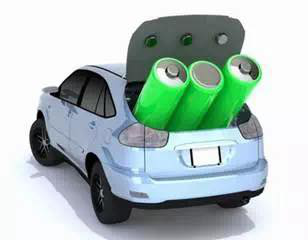 低速电动车迎来好消息,政府支持初现端倪-千龙