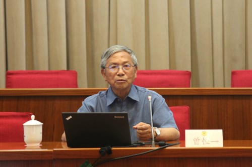 我国海洋经济现状为总量_我国经济gdp总量图
