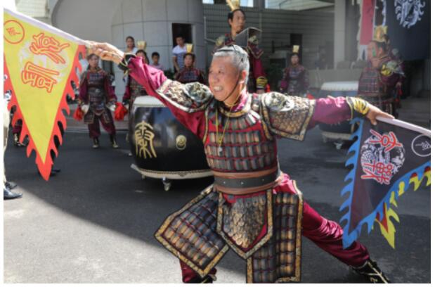 丝路风韵美术作品公益展-千龙网·中国首都