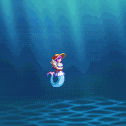 沙滩的呼唤所有属性强化 16通用属性:力量40, 智力40, 体力40, 精神40