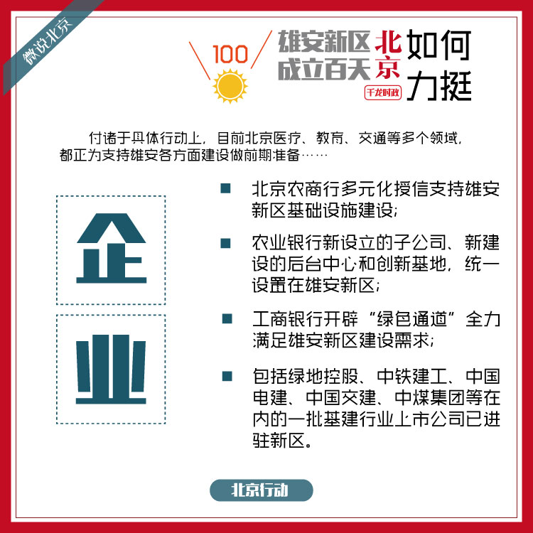 雄安08