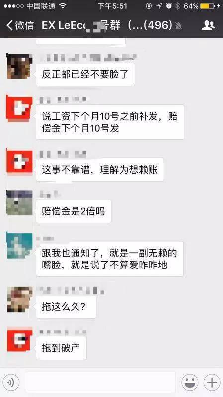 招商银行信用卡_招商银行信用卡收入(3)