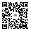 zxl170711012345678901234567890123456789012
