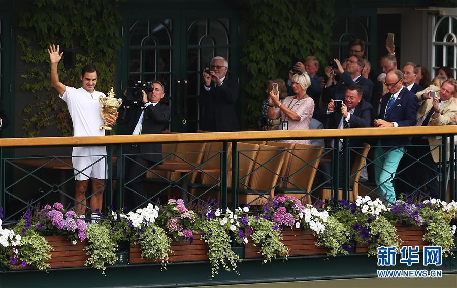 QQ截图20170717090001