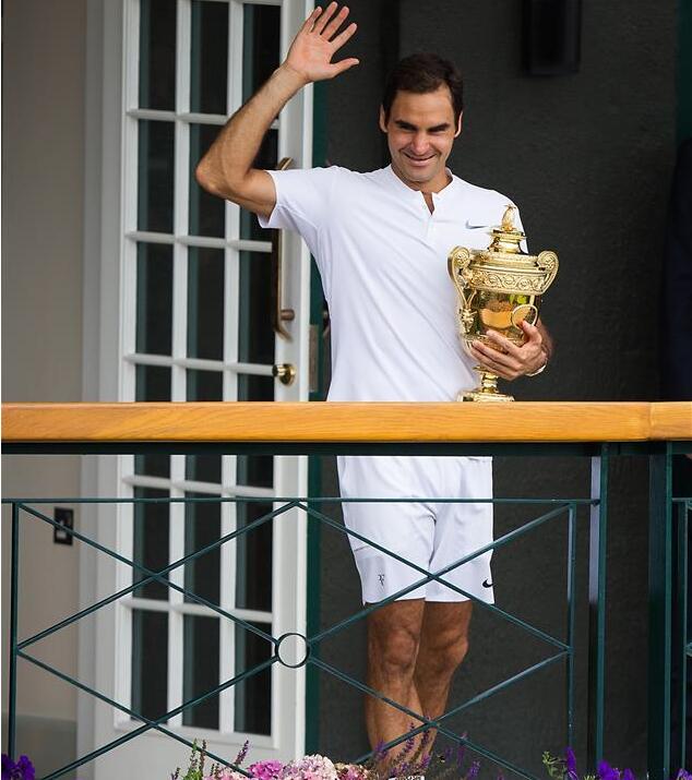 QQ截图20170717090013