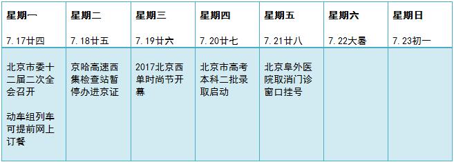 zc20170717002