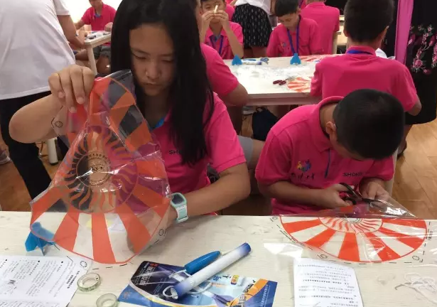 QQ图片20170717155305