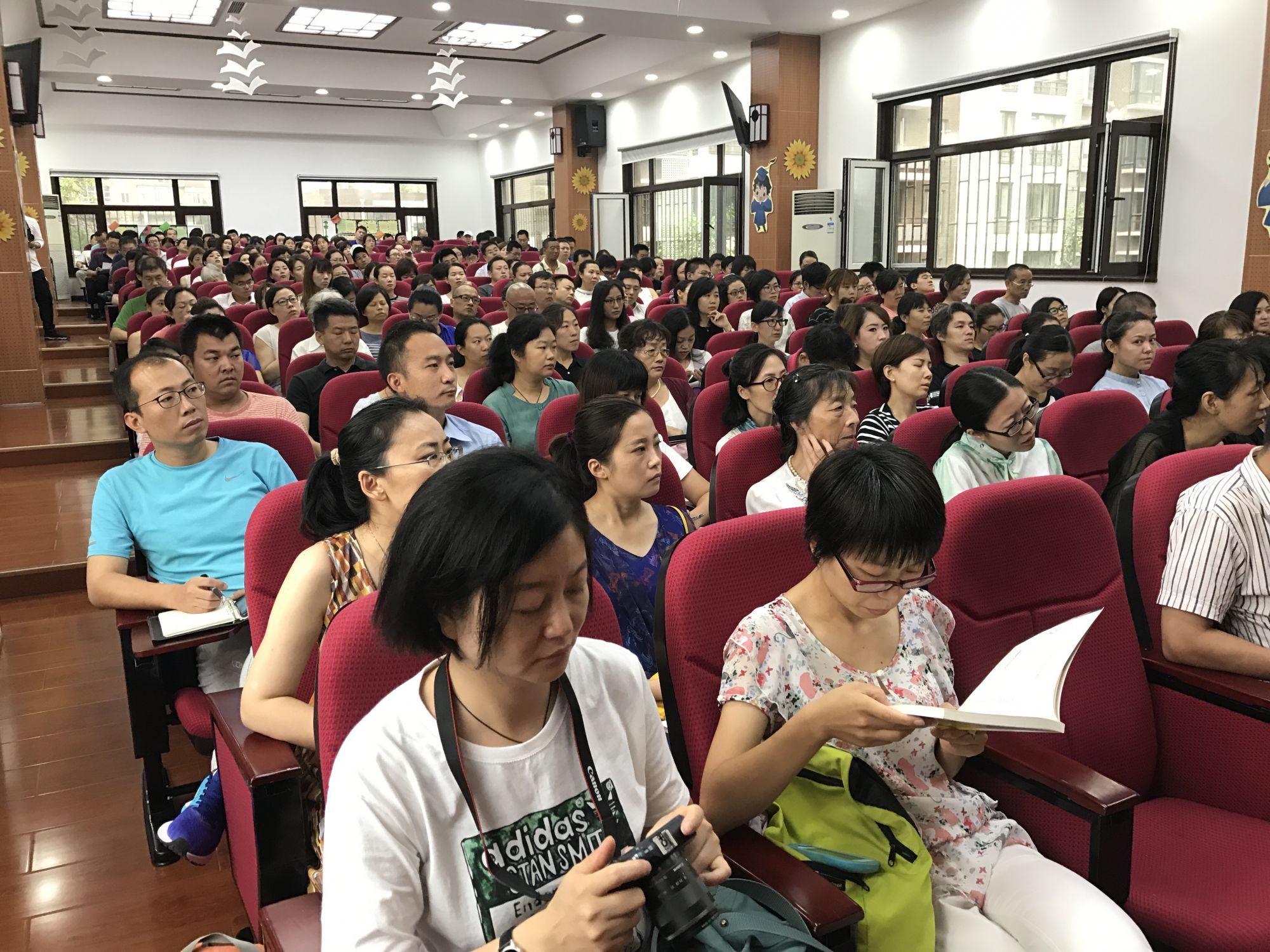 微信图片_20170718183909