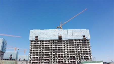 kjc20170704008-1aaaaa(1)