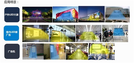 kjc20170704008-1aaaa