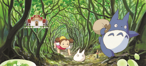 北京世纪和平国际旅行社有限公司2017妇女儿