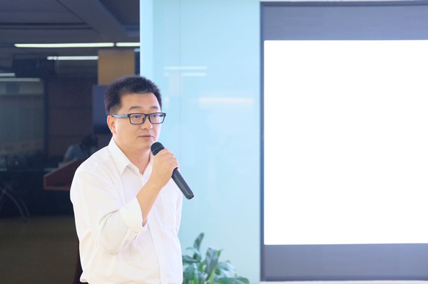 安华农险推出风险敏感型生猪价格指数保险 移