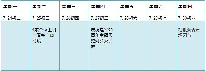 zc20170724001