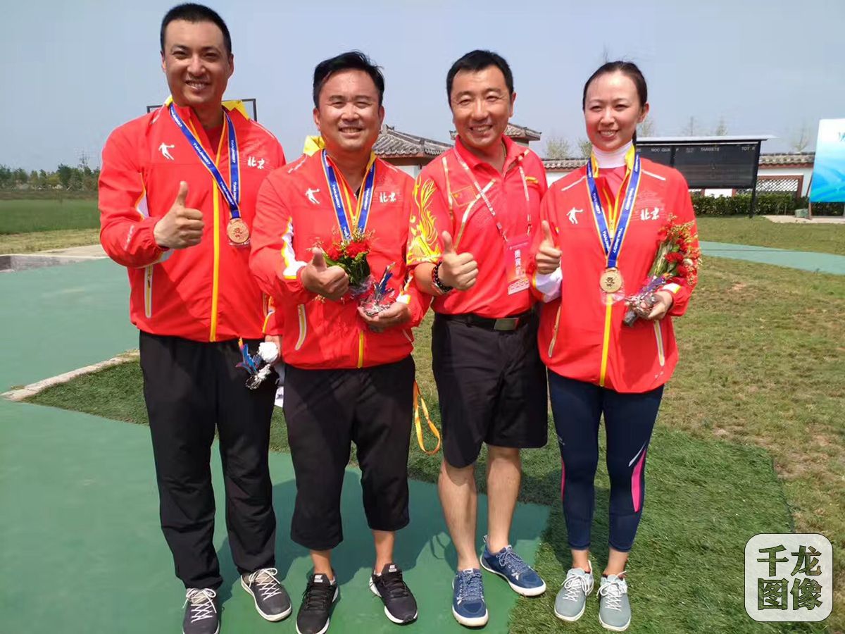 liqingnian-2