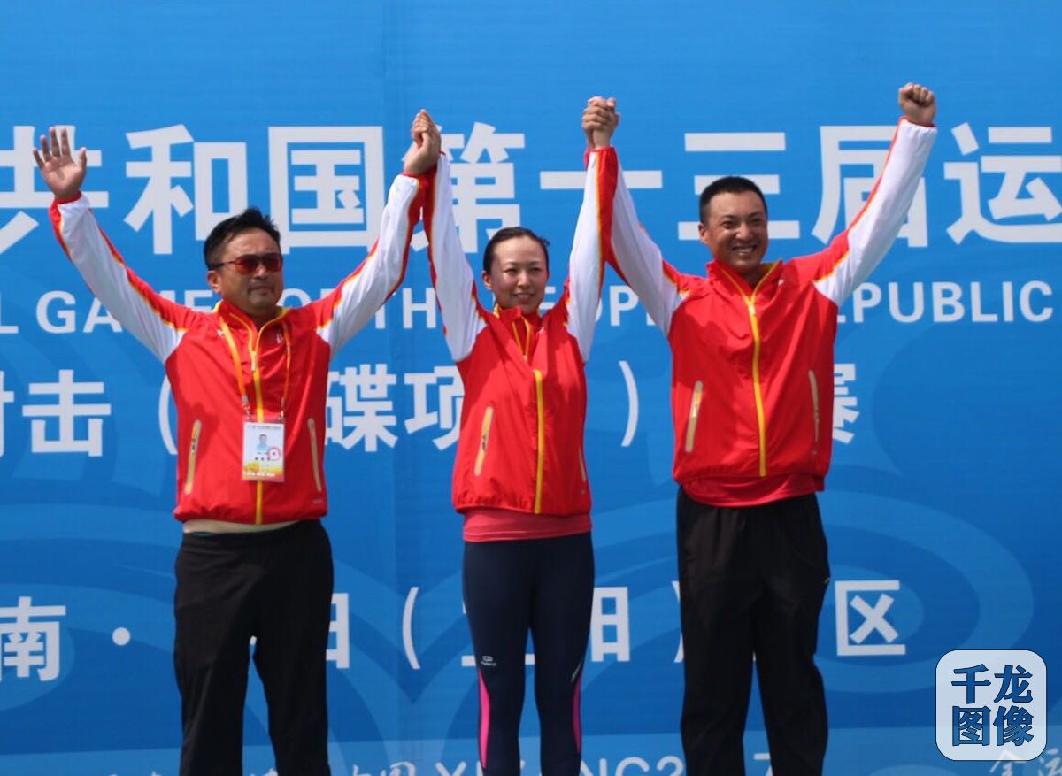 liqingnian-10