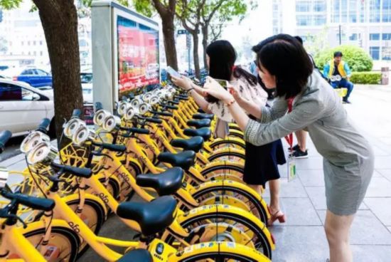 跨界合作案例大盘点 网易漫画引领二次元营销