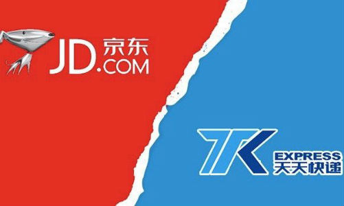 物流竞速战818吹响号角 苏宁易购挑战京东_苏宁易购818活动内容_苏宁易购启动818发烧购物节