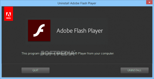今天Adobe宣布，2020年年底将停止Flash Player的开发和发行。微软宣布，将于2020年年底前从Windows系统中完全清除Flash Player插件。