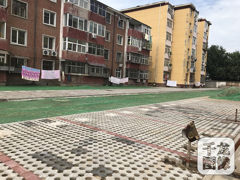 [京城快讯]北京顺义今年将完成8项为部队办实