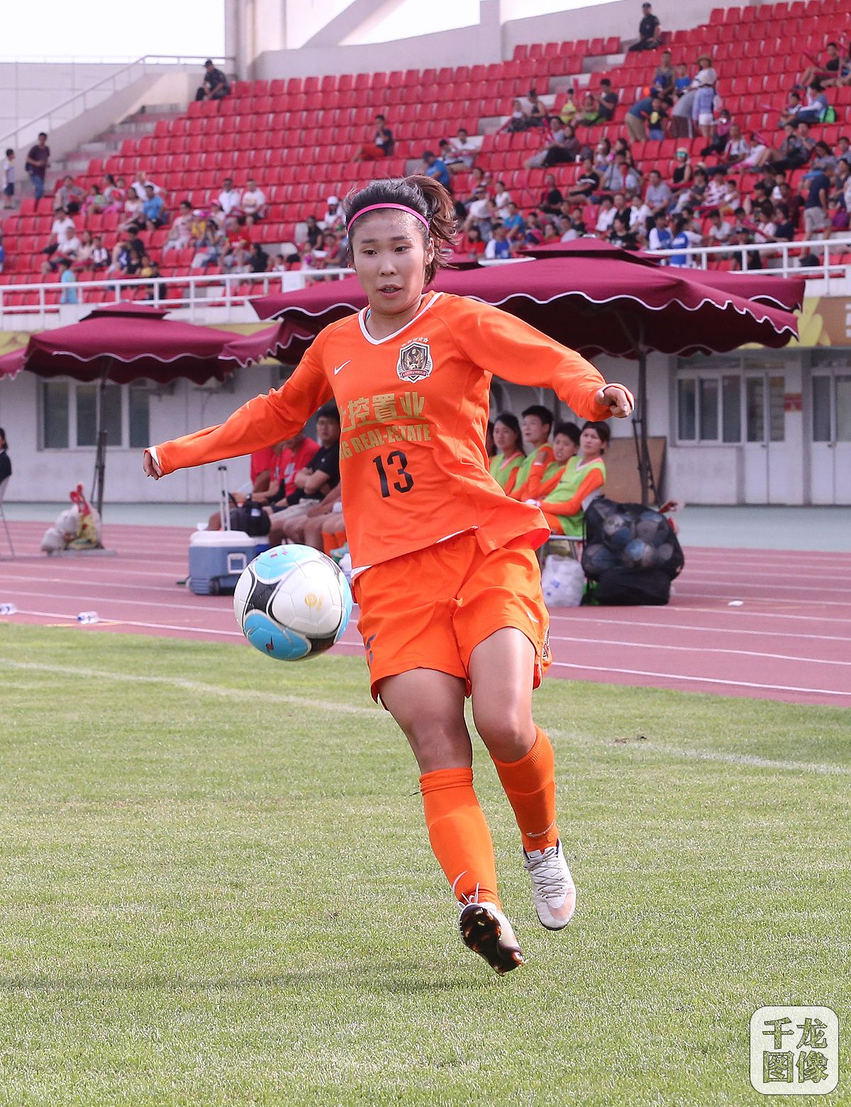 2019AGS全国弹弓射击联赛年度总决赛在山东体育学院举行彩票平台- 彩票网站- 彩票APP下载 【官网推荐】