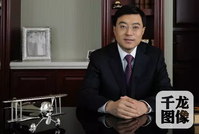 QQ截图20170804005311